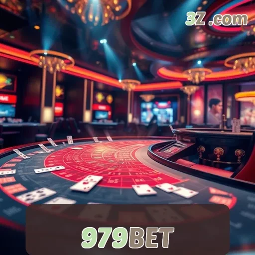 979bet : Sites Confiáveis