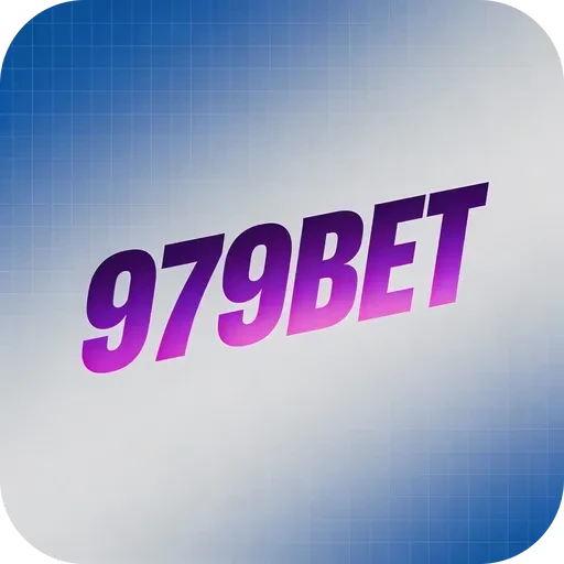 979bet logo
